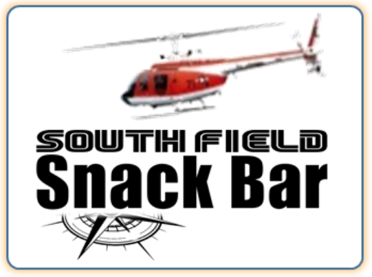 SFSB Logo_color.PNG