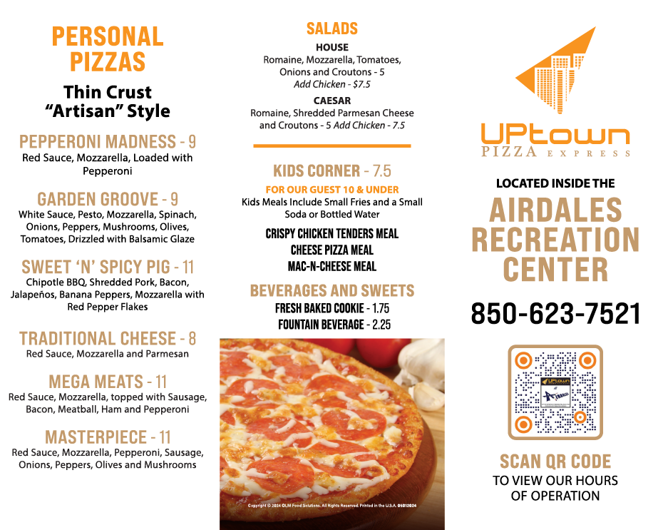 Uptown Pizza Menu_pg1.png