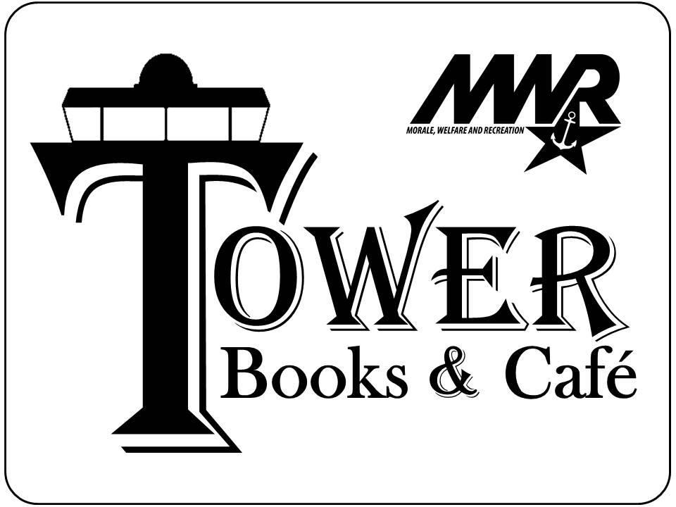 Tower Books and Cafe.jpg