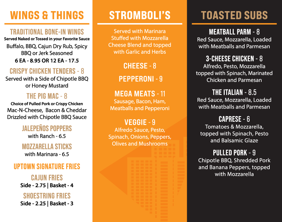Uptown Pizza Menu_pg2.png